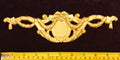 DECORATIVE MOULDING WALL OR FURNITURE DECORATION (No15)