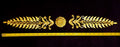 DECORATIVE MOULDING NAPOLEON STYLE WALL FURNITURE DECORATION (No7)