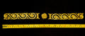 DECORATIVE MOULDING NAPOLEON STYLE WALL FURNITURE DECORATION (No138)